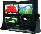 TV logic LQM-171W
